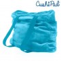 cushipad-03