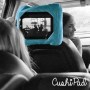 cushipad-04