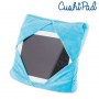 cushipad-05
