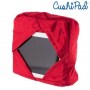 cushipad-06
