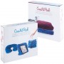 cushipad-box