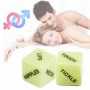 dados-del-amor-00