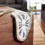 dali-clock-medium00_1