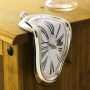 dali-clock-medium0