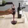 decantador_de_vino_00