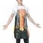 delantal-sexy-hombre-00