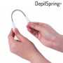 depil-spring-02