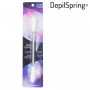 depil-spring-04