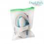 depil_pads_-01
