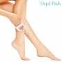 depil_pads_00
