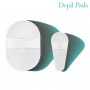 depil_pads_01