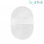 depil_pads_02
