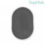 depil_pads_03