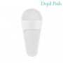 depil_pads_04