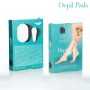 depil_pads_08