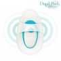 depil_pads_motion_01