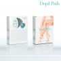 depil_pads_motion_08