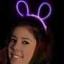diadema-fluorescente-para-fiestas-00