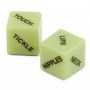 dice_paradise_glow