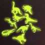 dinosaurios-fluorescentes_00