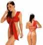 disfraz-de-lazo-de-sorpresa-rojo_61933804