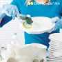 dish-scrub-mix-001