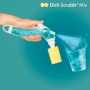dish-scrub-mix-00