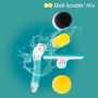 dish-scrub-mix-01