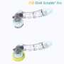 dish-scrub-mix-03