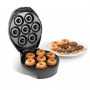 dm-1147-maquina-donuts-02
