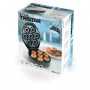 dm-1147-maquina-donuts-03