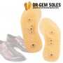 dr-gem-soles-00
