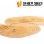 dr-gem-soles-010