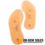dr-gem-soles-02