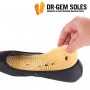 dr-gem-soles-03
