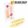 dr-gem-soles-box