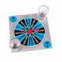 drinking_game_1