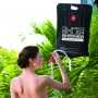 ducha-portatil-00