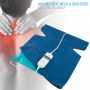 e-warm-pad-neck-shoulder-00