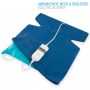 e-warm-pad-neck-shoulder-01