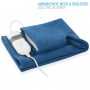 e-warm-pad-neck-shoulder-02