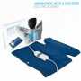 e-warm-pad-neck-shoulder-04