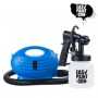 easy-paint-gun-02