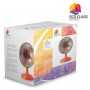 eco-class-heaters-sun-eh-200-01