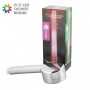 eco-led-shower-box