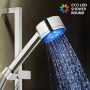 eco-led-shower-round-00_1
