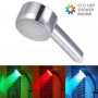 eco-led-shower-round-02_1