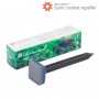 eco-solem-sonic-repeller-01