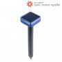 eco-solem-sonic-repeller-02
