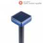 eco-solem-sonic-repeller-03